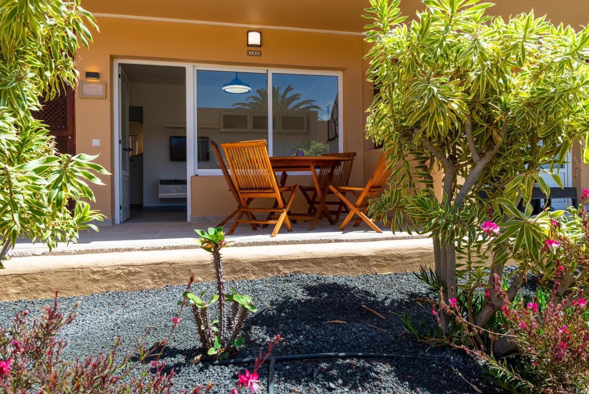 Appartamento Casa Lucien - Newly Refurbished With Swimming Pool - Ideal For Couples